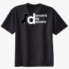 Ladies Perfect T Cotton T Shirt Thumbnail