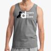 Ultra Cotton ® Tank Top Thumbnail